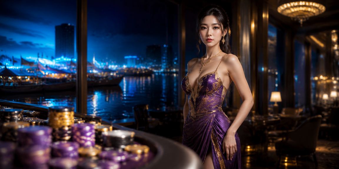 Người dùng tại vùng Mekong theo dõi cá cược thể thao trực tuyến trên điện thoại