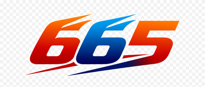 665